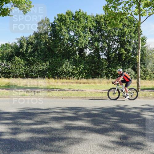 09.08.2026 - GEWOBA Citytriathlon Bremen Michael Burmester http://msf.ph/oto/9958129 09.08.2026 10:36:32 Radfahren 19, 21, 135, 139, 163, 179, 191, 211, 223, 225, 233, 426 meine-sportfotos.de