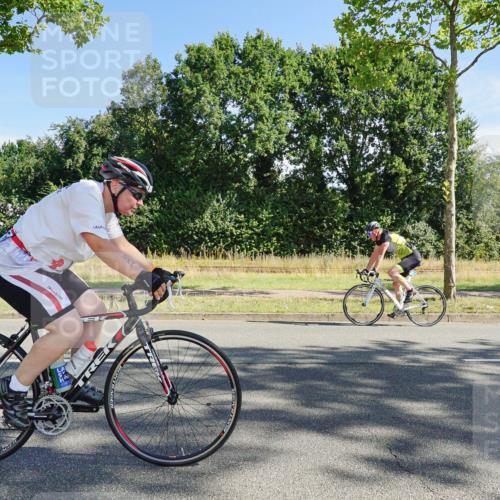 09.08.2026 - GEWOBA Citytriathlon Bremen Michael Burmester http://msf.ph/oto/9958138 09.08.2026 10:36:46 Radfahren 19, 41, 67, 93, 111, 157, 191, 225, 235, 247, 281, 349, 426, 491 meine-sportfotos.de