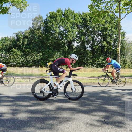 09.08.2026 - GEWOBA Citytriathlon Bremen Michael Burmester http://msf.ph/oto/9958151 09.08.2026 10:37:15 Radfahren 31, 53, 55, 61, 113, 155, 287, 451, 459 meine-sportfotos.de