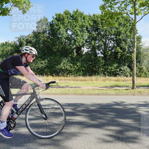 09.08.2026 - GEWOBA Citytriathlon Bremen Michael Burmester http://msf.ph/oto/9958160 09.08.2026 10:37:28 Radfahren 53, 61, 185, 287, 434, 459 meine-sportfotos.de