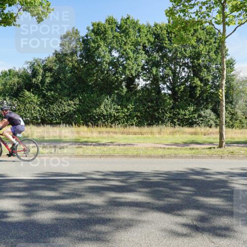 09.08.2026 - GEWOBA Citytriathlon Bremen Michael Burmester http://msf.ph/oto/9958164 09.08.2026 10:37:35 Radfahren 185, 434 meine-sportfotos.de