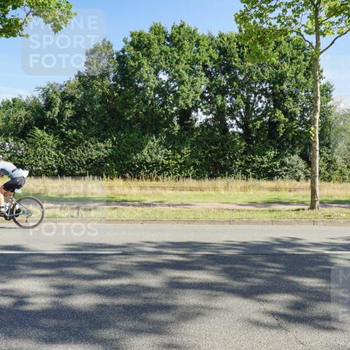 09.08.2026 - GEWOBA Citytriathlon Bremen Michael Burmester http://msf.ph/oto/9958218 09.08.2026 10:39:52 Radfahren 11, 69, 71, 197, 469, 499 meine-sportfotos.de