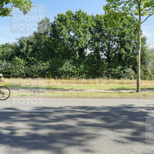 09.08.2026 - GEWOBA Citytriathlon Bremen Michael Burmester http://msf.ph/oto/9958246 09.08.2026 10:41:15 Radfahren 308 meine-sportfotos.de