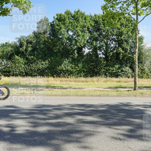 09.08.2026 - GEWOBA Citytriathlon Bremen Michael Burmester http://msf.ph/oto/9958248 09.08.2026 10:41:17 Radfahren 308 meine-sportfotos.de