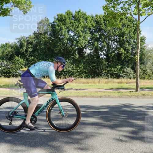 09.08.2026 - GEWOBA Citytriathlon Bremen Michael Burmester http://msf.ph/oto/9958262 09.08.2026 10:41:54 Radfahren 161, 291, 314, 358 meine-sportfotos.de