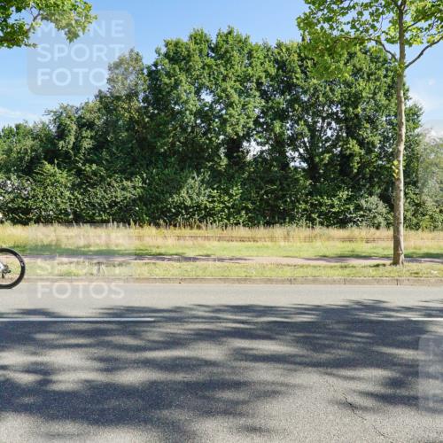 09.08.2026 - GEWOBA Citytriathlon Bremen Michael Burmester http://msf.ph/oto/9958268 09.08.2026 10:42:07 Radfahren 291, 301, 358, 376, 415, 524 meine-sportfotos.de