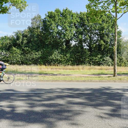 09.08.2026 - GEWOBA Citytriathlon Bremen Michael Burmester http://msf.ph/oto/9958273 09.08.2026 10:42:17 Radfahren 286, 301, 415, 475, 524 meine-sportfotos.de