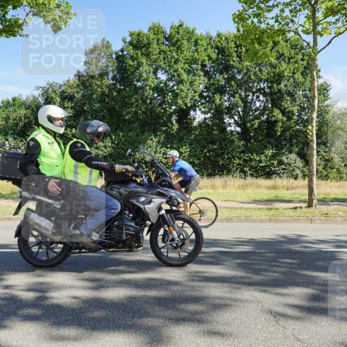 09.08.2026 - GEWOBA Citytriathlon Bremen Michael Burmester http://msf.ph/oto/9958300 09.08.2026 10:43:25 Radfahren 290, 315, 319, 321, 463 meine-sportfotos.de