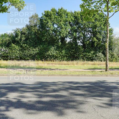 09.08.2026 - GEWOBA Citytriathlon Bremen Michael Burmester http://msf.ph/oto/9958350 09.08.2026 10:45:52 Radfahren 355, 400, 465, 478, 528 meine-sportfotos.de