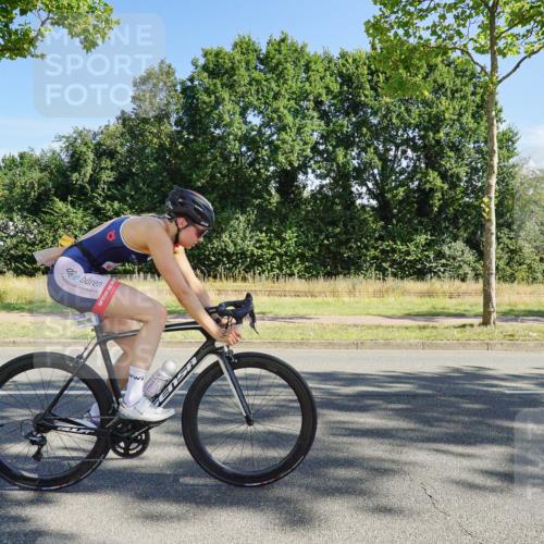 09.08.2026 - GEWOBA Citytriathlon Bremen Michael Burmester http://msf.ph/oto/9958375 09.08.2026 10:46:42 Radfahren 340, 369, 403, 411, 447 meine-sportfotos.de