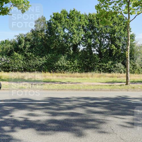 09.08.2026 - GEWOBA Citytriathlon Bremen Michael Burmester http://msf.ph/oto/9958397 09.08.2026 10:47:21 Radfahren 103, 359, 382 meine-sportfotos.de