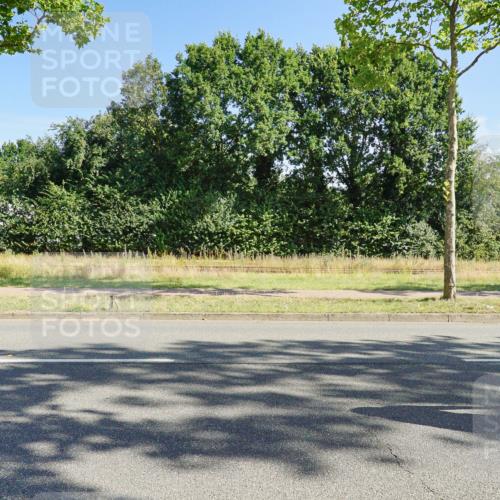 09.08.2026 - GEWOBA Citytriathlon Bremen Michael Burmester http://msf.ph/oto/9958440 09.08.2026 10:49:13 Radfahren 294, 388, 430, 497 meine-sportfotos.de