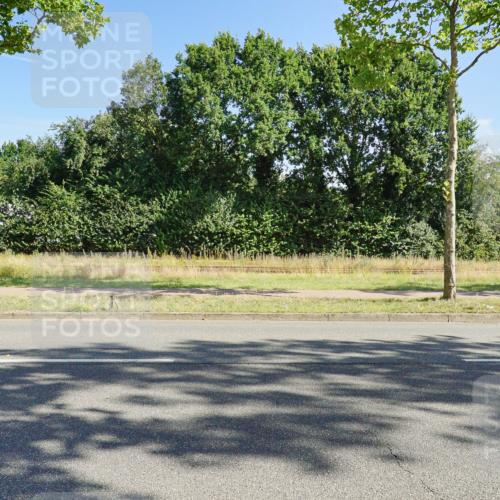 09.08.2026 - GEWOBA Citytriathlon Bremen Michael Burmester http://msf.ph/oto/9958472 09.08.2026 10:50:04 Radfahren 129, 189, 334, 410, 458, 489 meine-sportfotos.de
