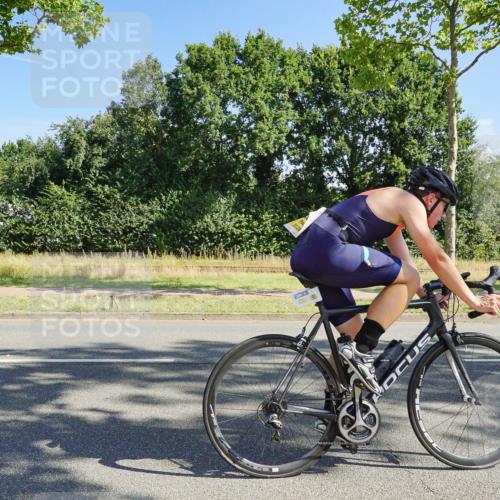 09.08.2026 - GEWOBA Citytriathlon Bremen Michael Burmester http://msf.ph/oto/9958480 09.08.2026 10:50:14 Radfahren 27, 39, 129, 189, 215, 288, 334, 385, 419, 457, 458, 489 meine-sportfotos.de