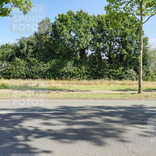 09.08.2026 - GEWOBA Citytriathlon Bremen Michael Burmester http://msf.ph/oto/9958518 09.08.2026 10:51:21 Radfahren 311, 324, 397, 456, 500 meine-sportfotos.de