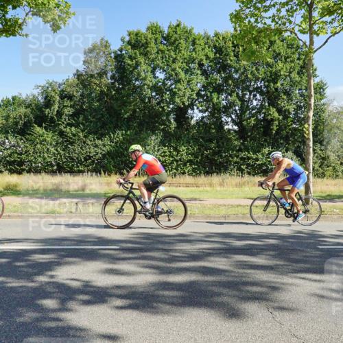 09.08.2026 - GEWOBA Citytriathlon Bremen Michael Burmester http://msf.ph/oto/9958549 09.08.2026 10:52:42 Radfahren 181, 305, 510, 521 meine-sportfotos.de
