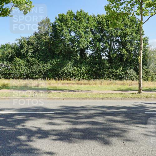 09.08.2026 - GEWOBA Citytriathlon Bremen Michael Burmester http://msf.ph/oto/9958551 09.08.2026 10:52:43 Radfahren 181, 305, 510, 521 meine-sportfotos.de