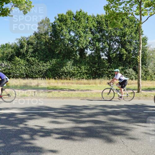 09.08.2026 - GEWOBA Citytriathlon Bremen Michael Burmester http://msf.ph/oto/9958582 09.08.2026 10:53:39 Radfahren 3, 21, 107, 153, 179, 423, 433, 439, 461, 477, 495 meine-sportfotos.de