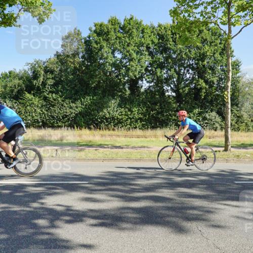 09.08.2026 - GEWOBA Citytriathlon Bremen Michael Burmester http://msf.ph/oto/9958583 09.08.2026 10:53:40 Radfahren 3, 107, 153, 179, 423, 433, 439, 477, 492, 495 meine-sportfotos.de