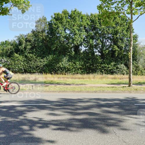 09.08.2026 - GEWOBA Citytriathlon Bremen Michael Burmester http://msf.ph/oto/9958602 09.08.2026 10:54:12 Radfahren 247, 473 meine-sportfotos.de