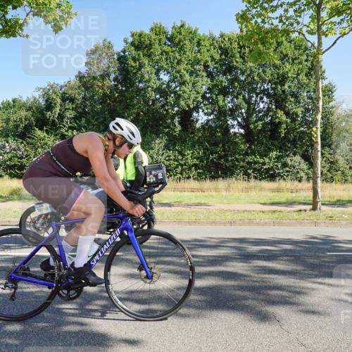 09.08.2026 - GEWOBA Citytriathlon Bremen Michael Burmester http://msf.ph/oto/9958636 09.08.2026 10:55:12 Radfahren 53, 123, 169, 187, 201, 471, 513, 530 meine-sportfotos.de