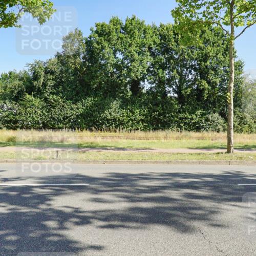 09.08.2026 - GEWOBA Citytriathlon Bremen Michael Burmester http://msf.ph/oto/9958652 09.08.2026 10:55:48 Radfahren 31, 45, 93, 119, 155, 157, 426, 440, 494 meine-sportfotos.de