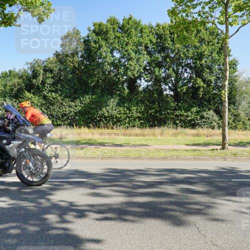 09.08.2026 - GEWOBA Citytriathlon Bremen Michael Burmester http://msf.ph/oto/9958662 09.08.2026 10:56:01 Radfahren 31, 41, 89, 93, 109, 155, 157, 211, 487, 491 meine-sportfotos.de