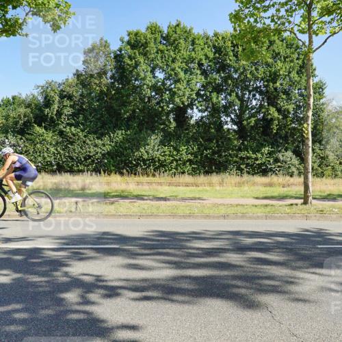 09.08.2026 - GEWOBA Citytriathlon Bremen Michael Burmester http://msf.ph/oto/9958667 09.08.2026 10:56:07 Radfahren 41, 55, 89, 109, 211, 487, 491 meine-sportfotos.de