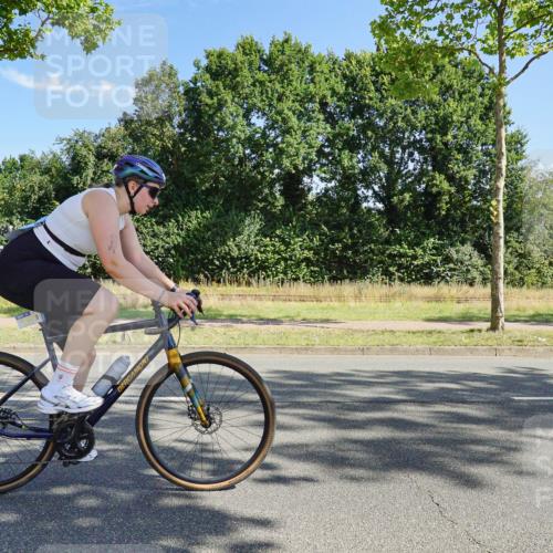 09.08.2026 - GEWOBA Citytriathlon Bremen Michael Burmester http://msf.ph/oto/9958760 09.08.2026 11:01:26 Radfahren 203, 412, 422 meine-sportfotos.de