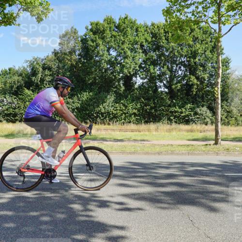 09.08.2026 - GEWOBA Citytriathlon Bremen Michael Burmester http://msf.ph/oto/9958770 09.08.2026 11:02:55 Radfahren 11, 229, 485 meine-sportfotos.de