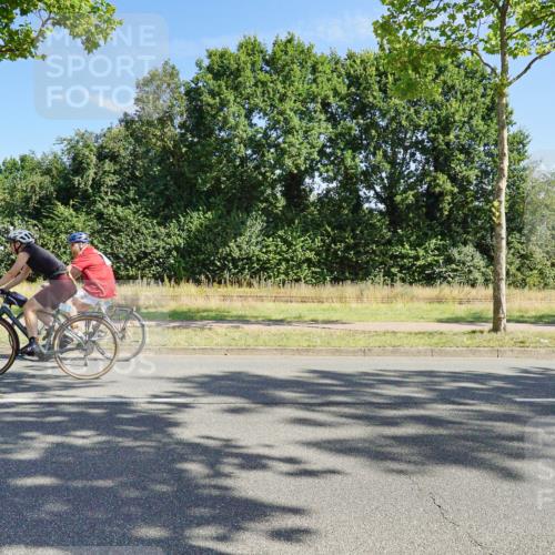 09.08.2026 - GEWOBA Citytriathlon Bremen Michael Burmester http://msf.ph/oto/9958780 09.08.2026 11:05:16 Radfahren  meine-sportfotos.de