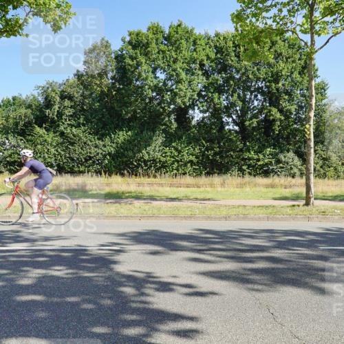 09.08.2026 - GEWOBA Citytriathlon Bremen Michael Burmester http://msf.ph/oto/9958787 09.08.2026 11:06:57 Radfahren  meine-sportfotos.de