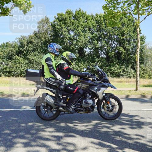 09.08.2026 - GEWOBA Citytriathlon Bremen Michael Burmester http://msf.ph/oto/9958798 09.08.2026 11:53:47 Radfahren  meine-sportfotos.de