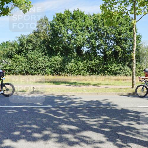 09.08.2026 - GEWOBA Citytriathlon Bremen Michael Burmester http://msf.ph/oto/9958813 09.08.2026 12:02:14 Radfahren  meine-sportfotos.de