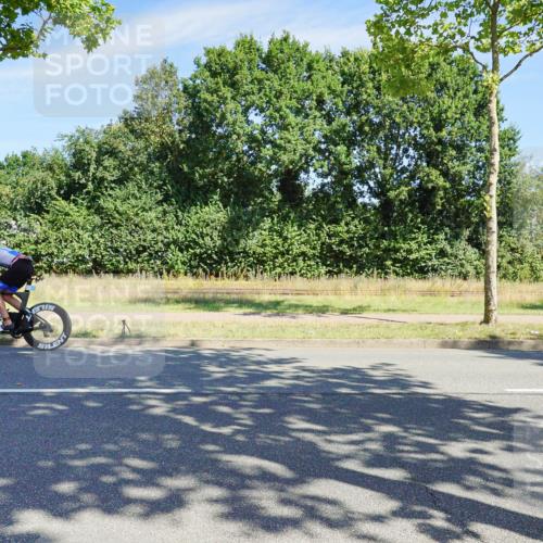 09.08.2026 - GEWOBA Citytriathlon Bremen Michael Burmester http://msf.ph/oto/9958814 09.08.2026 12:02:37 Radfahren  meine-sportfotos.de