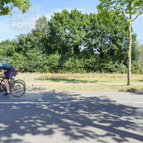 09.08.2026 - GEWOBA Citytriathlon Bremen Michael Burmester http://msf.ph/oto/9958831 09.08.2026 12:04:50 Radfahren 667 meine-sportfotos.de