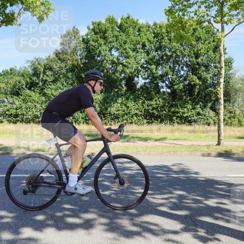 09.08.2026 - GEWOBA Citytriathlon Bremen Michael Burmester http://msf.ph/oto/9958847 09.08.2026 12:05:39 Radfahren 541, 562, 623, 695, 696, 757, 1110 meine-sportfotos.de