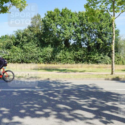 09.08.2026 - GEWOBA Citytriathlon Bremen Michael Burmester http://msf.ph/oto/9958867 09.08.2026 12:06:47 Radfahren 612, 720, 737 meine-sportfotos.de
