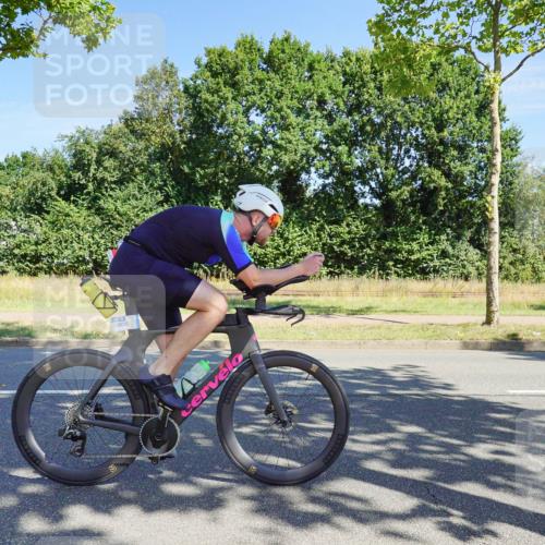 09.08.2026 - GEWOBA Citytriathlon Bremen Michael Burmester http://msf.ph/oto/9958884 09.08.2026 12:07:40 Radfahren 572, 586, 614, 628, 649, 761 meine-sportfotos.de