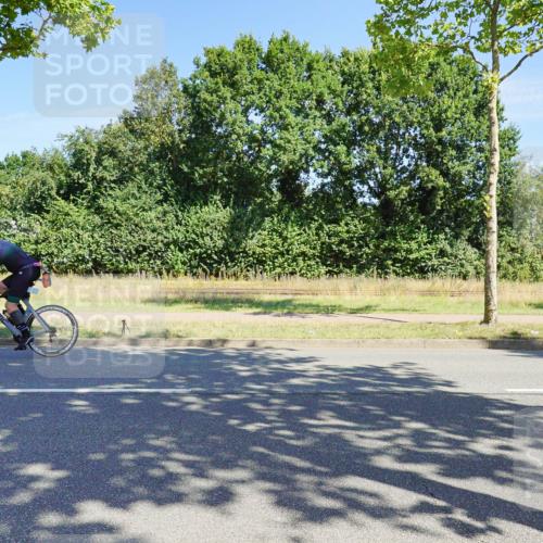09.08.2026 - GEWOBA Citytriathlon Bremen Michael Burmester http://msf.ph/oto/9958931 09.08.2026 12:09:15 Radfahren 607, 629, 654, 675, 699, 700, 819, 1121, 1124 meine-sportfotos.de