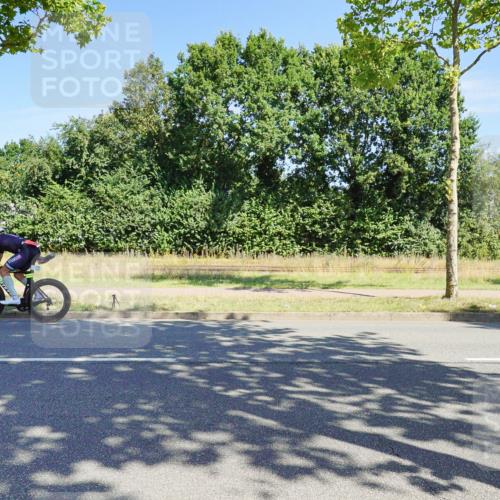 09.08.2026 - GEWOBA Citytriathlon Bremen Michael Burmester http://msf.ph/oto/9958948 09.08.2026 12:10:01 Radfahren 578, 619, 633, 635, 718, 729, 770, 774, 1002 meine-sportfotos.de