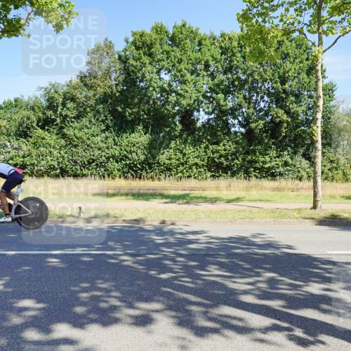 09.08.2026 - GEWOBA Citytriathlon Bremen Michael Burmester http://msf.ph/oto/9958949 09.08.2026 12:10:03 Radfahren 619, 633, 635, 688, 718, 729, 770, 774, 1002 meine-sportfotos.de