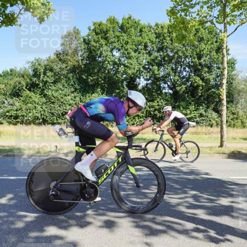 09.08.2026 - GEWOBA Citytriathlon Bremen Michael Burmester http://msf.ph/oto/9959006 09.08.2026 12:11:37 Radfahren 112, 540, 549, 666, 691, 692, 712, 732, 862, 1153 meine-sportfotos.de
