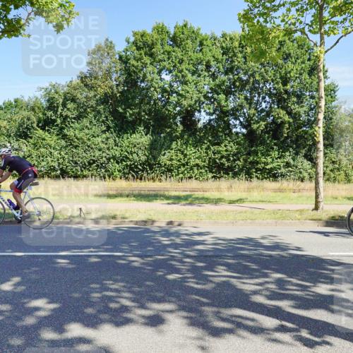 09.08.2026 - GEWOBA Citytriathlon Bremen Michael Burmester http://msf.ph/oto/9959030 09.08.2026 12:12:11 Radfahren 610, 618, 677 meine-sportfotos.de