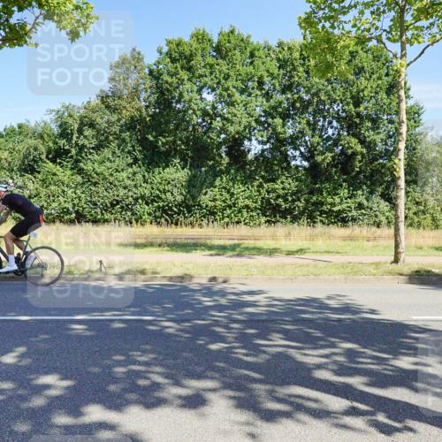 09.08.2026 - GEWOBA Citytriathlon Bremen Michael Burmester http://msf.ph/oto/9959038 09.08.2026 12:12:20 Radfahren 589, 610, 618, 632, 661, 677, 697, 825, 835 meine-sportfotos.de