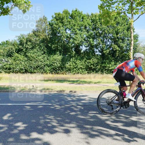 09.08.2026 - GEWOBA Citytriathlon Bremen Michael Burmester http://msf.ph/oto/9959088 09.08.2026 12:13:29 Radfahren 551, 591, 592, 685, 710, 824, 882, 884, 1011, 1116, 1148, 1150 meine-sportfotos.de