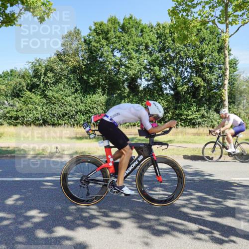 09.08.2026 - GEWOBA Citytriathlon Bremen Michael Burmester http://msf.ph/oto/9959100 09.08.2026 12:13:46 Radfahren 547, 592, 645, 684, 685 meine-sportfotos.de