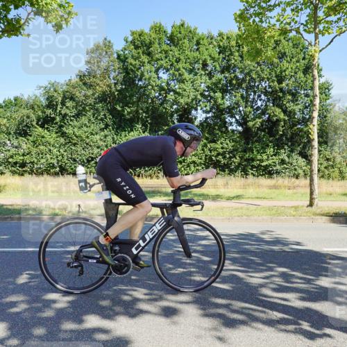 09.08.2026 - GEWOBA Citytriathlon Bremen Michael Burmester http://msf.ph/oto/9959161 09.08.2026 12:15:32 Radfahren 615, 655, 735, 793, 1008, 1137 meine-sportfotos.de