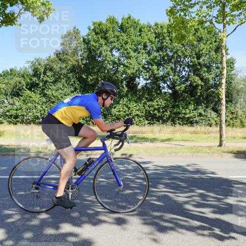 09.08.2026 - GEWOBA Citytriathlon Bremen Michael Burmester http://msf.ph/oto/9959174 09.08.2026 12:15:47 Radfahren 765, 875, 880, 883, 1133, 1137 meine-sportfotos.de