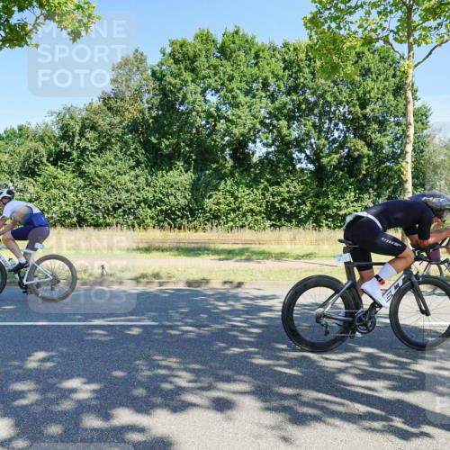 09.08.2026 - GEWOBA Citytriathlon Bremen Michael Burmester http://msf.ph/oto/9959189 09.08.2026 12:16:07 Radfahren 611, 726, 730, 855, 874, 875, 879, 955, 983, 1117 meine-sportfotos.de